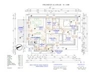 Sülysáp Családi ház