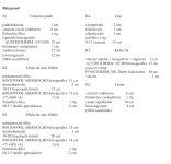 Vácszentlászló Családi ház