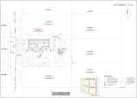 Gyöngyöshalász Családi ház