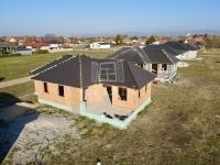 Vânzare casa familiala Gyöngyöshalász, 97m2