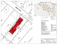 Veresegyház Családi ház