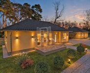 Eladó családi ház Kóka, 95m2