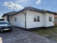 Eladó családi ház Sülysáp, 95m2