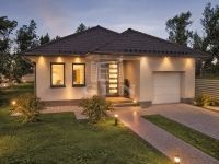 For sale family house Isaszeg, 122m2