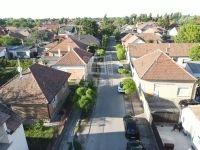 Dunaharaszti Családi ház