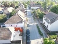 Dunaharaszti Családi ház