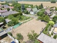 Sülysáp Családi ház
