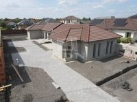 For sale semidetached house Jászberény, 105m2