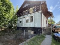 Vânzare casa familiala Isaszeg, 165m2