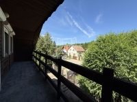 Isaszeg Családi ház