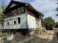 Eladó családi ház Isaszeg, 165m2