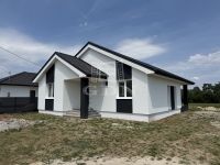 Eladó családi ház Atkár, 110m2