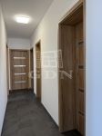Sülysáp Családi ház