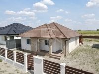 Verkauf einfamilienhaus Jászberény, 100m2