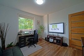 GDN Ingatlanhálózat - Új Otthon iroda real estate offices