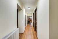 Budapest XIV. kerület Vendéglátás