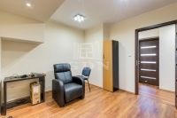 Budapest XIV. kerület Vendéglátás