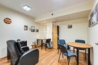 Budapest XIV. kerület Vendéglátás