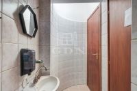 Budapest XIV. kerület Vendéglátás