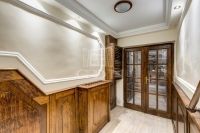 Budapest XIV. kerület Vendéglátás