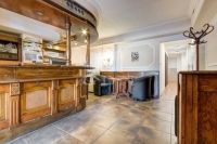 Eladó vendéglátás Budapest XIV. kerület, 152m2