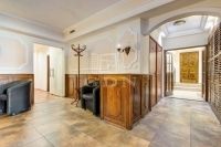 Budapest XIV. kerület Vendéglátás