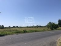 Eladó ipari terület Balatonkeresztúr, 29271m2