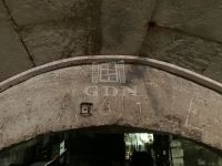 Budapest XXII. kerület Telek