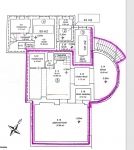 Budapest II. kerület Házrész