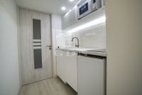 Budapest VI. kerület Lakás (téglaépítésű)