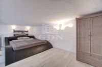 Budapest VI. kerület Lakás (téglaépítésű)