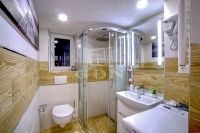 Budapest VI. kerület Lakás (téglaépítésű)