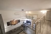 Budapest VI. kerület Lakás (téglaépítésű)