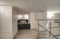 Budapest VI. kerület Lakás (téglaépítésű)