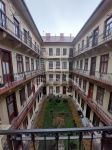 Eladó lakás (téglaépítésű) Budapest VI. kerület, 59m2