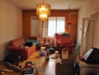 Eladó ikerház Budapest II. kerület, 75m2