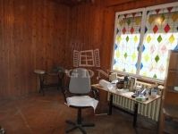 Budapest II. kerület Ikerház