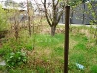 Budapest II. kerület Ikerház