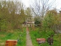 Budapest II. kerület Ikerház