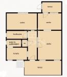 Budapest II. kerület Ikerház