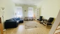 For sale flat (brick) Budapest XIII. district, 38m2