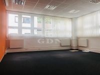 Budapest XIV. kerület Iroda