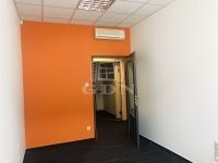 Budapest XIV. kerület Iroda