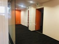 Eladó iroda Budapest XIV. kerület, 1024m2