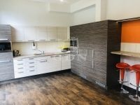 Budapest XIV. kerület Iroda