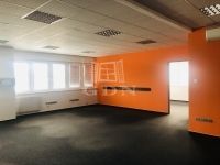 Budapest XIV. kerület Iroda