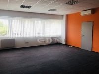 Budapest XIV. kerület Iroda