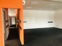 Budapest XIV. kerület Iroda