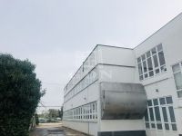 Budapest XIV. kerület Iroda