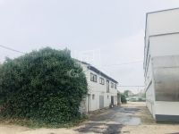 Budapest XIV. kerület Iroda